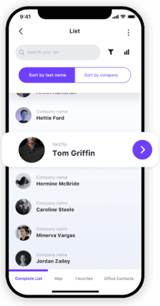 电话呼叫轰炸app
