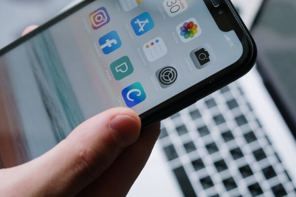 在线短信轰炸测试