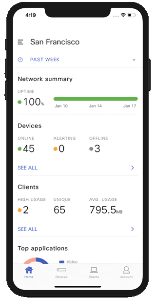 在线轰炸电话网页版免费测试